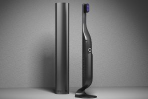 手机赛车极速官方入口网址 168一分钟赛车开奖结果 幸运赛车官网开奖直播计划查询. If Jony Ive Designed An Electric Toothbrush, It Would Look Like This